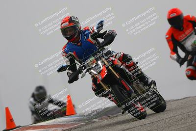 media/Nov-29-2025-TrackDaz (Sat) [[10ae2d9bce]]/C Group/Session 2 (Grapevine)/